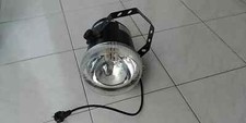 Effetto Luce Strobo TECHNO STROBE 2000S Chauvet Per Feste (COME NUOVO)
