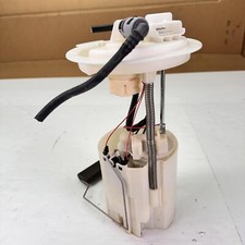 GALLEGGIANTE SERBATOIO PER FIAT Panda 3° Serie 900 Benzina (12>) 0580200134