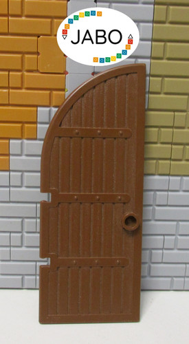 Lego 6105 - (n8/19), 1x