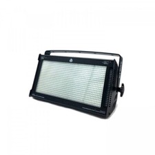 Accecatore Atomic LED WHITE