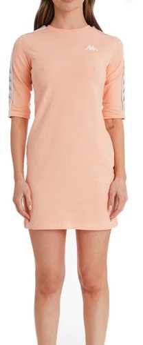 Abito donna kappa - kappa, 222