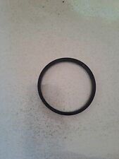  Cinghia piatta Motore Otturatore per proiettori 8 e super 8 mm