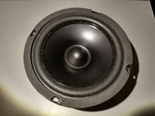 CERWIN VEGA WOOFER LSCGQ2030