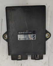 CENTRALINA ACCENSIONE -YAMAHA VIRAGO 250-3LS ANNO 1989 AL 2000