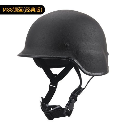 Casco tattico m88 - casco,