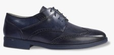 Scarpe melluso cerimonia - melluso, da
