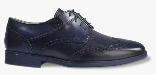 Scarpe melluso cerimonia - melluso, da