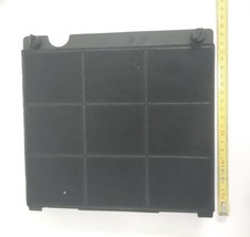 filtro cappa turboair