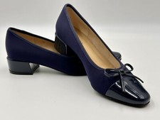 VANELI ALESYA SHOES SIZE 7