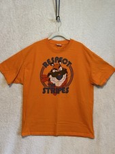 Vintage XL Kellogg’s Cereal