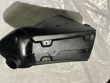 lem lx3 racer serbatoio benzina tank fuel ( morini franco motori s6) moto mini