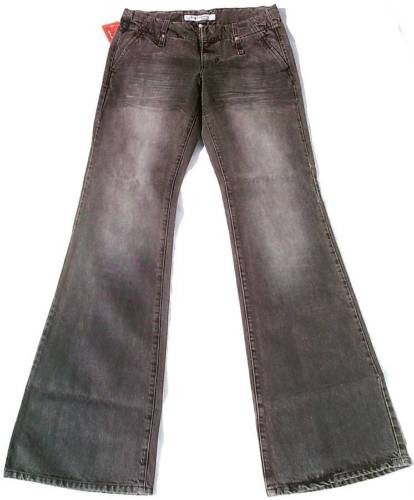 Fornarina club stonewash usato - stonewash,