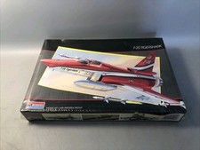 Monogram F-20 Tigershark 5445