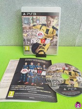 Fifa playstation ps3 - fifa,