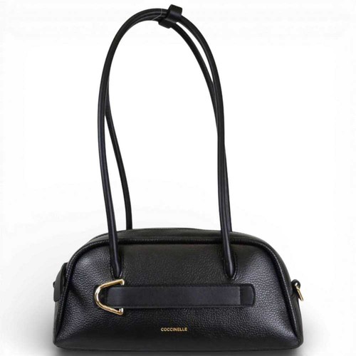 Moda coccinelle borsa mano - coccinelle,