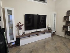 Tv Samsung 85" pollici