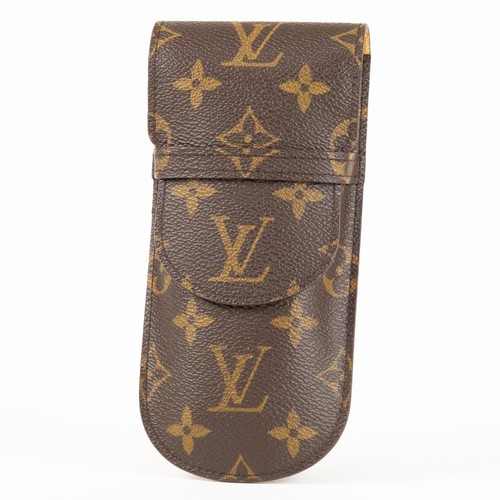Louis vuitton custodia - louis,