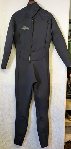 Muta acqua fredda regolatore