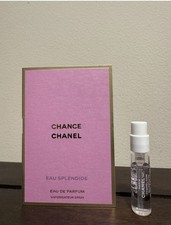 CHANEL CHANCE Eau Splendide