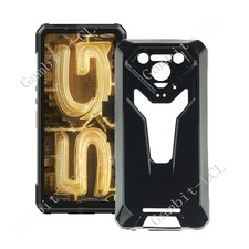 Ulefone armor pro - ulefone,