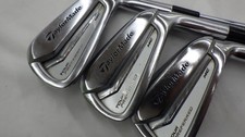 TaylorMade TOUR FAVORITE MC