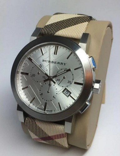 Nuovo orologio uomo - orologio,