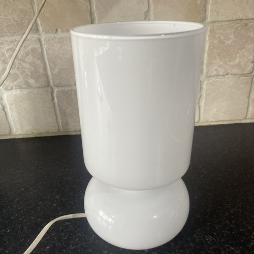 Lampada fungo lykta vintage - fungo,
