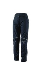 PANTALONE MOTO DAINESE