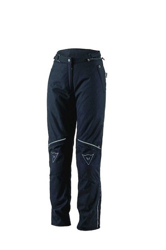 Pantalone moto dainese - pantalone,