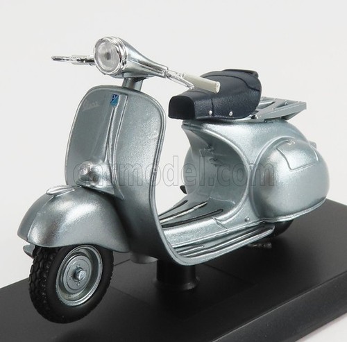 Modellino motorino statico - modellino,