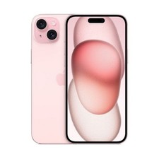 Apple iphone 15 plus 128gb