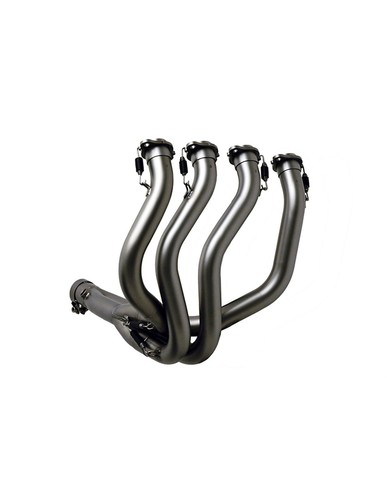 K076colli kit collettori - k076colli,
