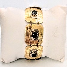 Bracciale Holly Yashi Firmato