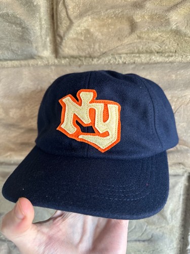 Cappello roy hobbs - cappello,