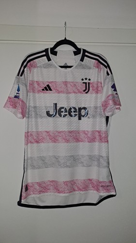 Juventus 2023 away - juventus, 2023/24
