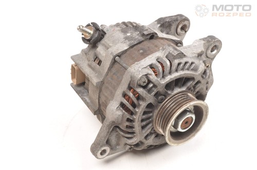 Alternatore mitsubishi asx 6 - alternatore, 1.6