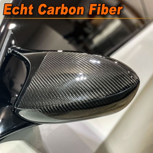 Per bmw e92 e93 e90 - per,