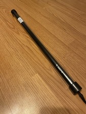 Rap4 22" Flauto Stile