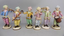 Fabulous Full Set of