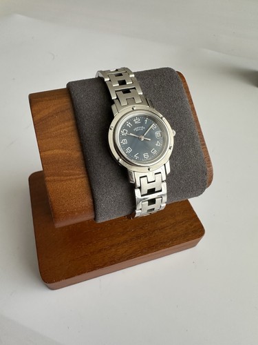 Orologio hermes paris quarzo - orologio,
