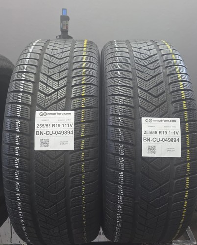 Pneumatici 255 r19 - pneumatici,