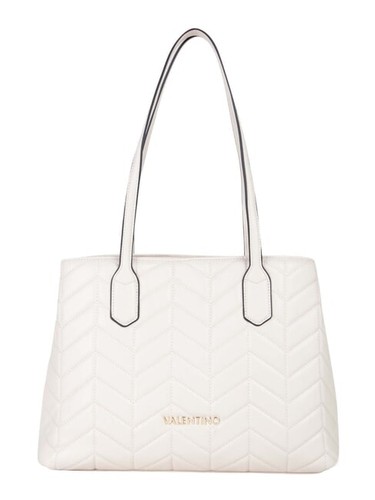 Borsa donna valentino petal - m.,