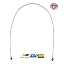 CAVO FLEX CABLE SEGNALE