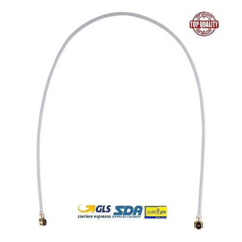 Cavo flex cable segnale - cavo,