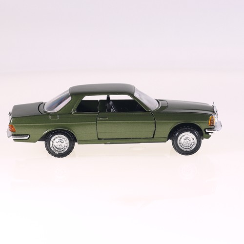 Conrad 3060 mercedes benz - conrad,