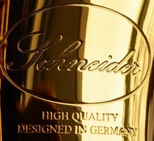 Sassofono Tenore Sassofono