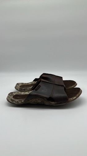 Cushe argos sandali slides - cushe, sandali/slides