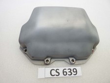Coperchio punterie Guzzi California Stone cod 14023560 coperchio valvole testata
