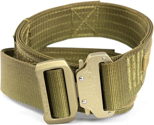 Fusion unisex esercito tattico - unisex,