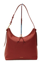 COCCINELLE E1 R1K 130201